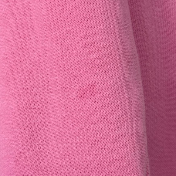 H&M Disney Mickey Mouse hoodie - Picture 7 of 7